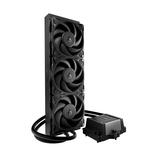 Arctic Liquid Freezer WS360 SP5 CPU Liquid Cooler